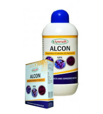 Alcon - Liquid (Azospirillum sp.,Bacillus sp., Frateuria sp.) 1 Litre